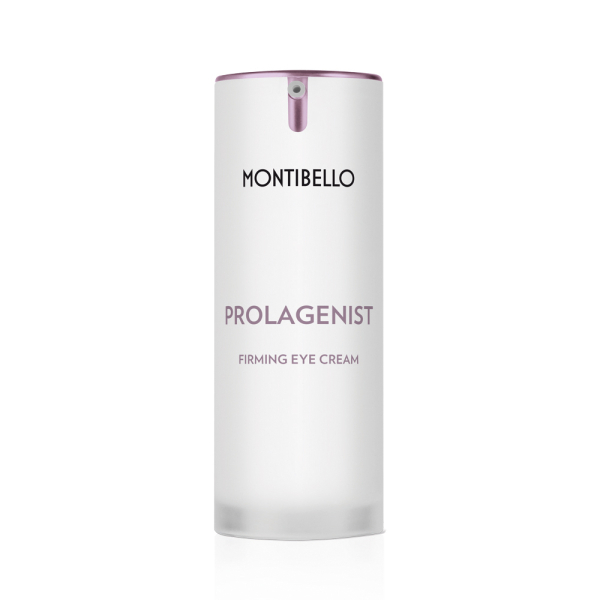Стягащ крем за очи Prolagenist Firming Eye Cream 15ml