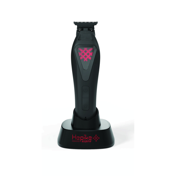 Тример за подстригване Kiepe Hepike Narrow Blade 6363