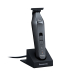 Тример За Подстригване Panasonic Trimmer ER-XT70-S801