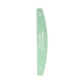 Професионална пила за нокти ProNails Pro File Halfmoon 150/150