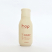 Ултравъзстановяващ шампоан Montibello Hop Ultra Repair shampoo 50ml