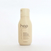 Хидратиращ шампоан Montibello Hop Smooth Hydration Shampoo 50ml