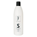Шампоан За Корекция На Цвета Jungle Fever Color Fix Shampoo 1000 Ml