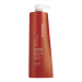 Балсам за коса Joico Smooth Cure 1L