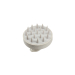 Четка за масаж на скалп Hairway Scalp Massage Brush Eco