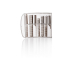  КОМПЛЕКТ 7 ГРЕБЕНА XANITALIAPRO 400.942 KIT 7 PROFESSIONAL COMBS