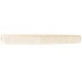  ГРЕБЕН ЗА ПОДСТРИГВАНЕ XANITALIAPRO CUTTING COMB 21.5 CM