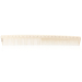  ГРЕБЕН ЗА ПОДСТРИГВАНЕ XANITALIAPRO CUTTING COMB 22 CM
