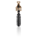 Четка за изсушаване Xanitalia Carbon XL Thermal Brush Ø43