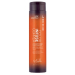 Балсам За Медни Коси Joico / Color Infuse Copper Conditioner 300 Ml