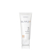 Терапия Против Накъсване Montibello Silaplex Bond Protector 100Ml