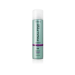 Лак Без Газ Супер Силна Фиксация Montibello Gas Free Hair Spray 400Ml