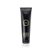 Teрмозащитен Изглаждащ Балм Montibello Decode Smooth Absolute 150Ml