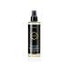 Текстуриращ Спрей Без Газ Montibello Decode Texture Builder 200Ml