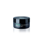 Матова Вакса За Мъже Montibello Decode Texture Men Modular 90Ml