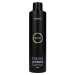 Лак За Коса Със Супер Силна Фиксация Montibello Decode Finish 400Ml