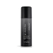 ЦВЕТЕН СПРЕЙ ЗА КОСА JOICO INSTATINT TITANIUM СИВ 50ML