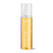 Слънцезащитно сухо олио за тяло Montibello SUNAGE Dry oil SPF50 200ml