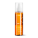 Слънцезащитен лосион за потъмняване Montibello SUNAGE SPF30 200ml