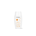 Слънцезащитен флуид за лице с цвят Montibello SUNAGE Fluid SPF50+ 50ml