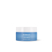 Енергизиращ, кислороден крем Montibello Oxygen O2 Cream 50ml
