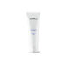 Кислородна, енергизираща емулсия Montibello Oxygen O2 Sorbet 50ml