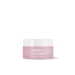 Анти-ейдж крем за чувствителна кожа Montibello NEUROSENS 50ml