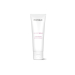 Хидратиращ крем за чувствителна кожа Montibello NEUROSENS 50ml