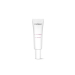 Успокояваща емулсия с незабавен ефект Montibello NEUROSENS 30ml