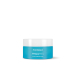 Хидратиращ нощен гел маска Montibello HYALUFEEL Mask 50ml