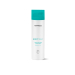 Стягащ балсам с веган колаген Montibello BODYTREAT Collagen 200ml