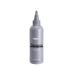 Разтвор за Почистване на Боя Joico Vero Stainless Color Stain 118ml