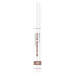 Писалка Стик Лакочистител За Нокти Pronails Polish Corrector Pen 4.5Ml