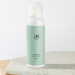 Пяна За Копринено Меки Ходила Pronails Cracked Heel Foam 125Ml