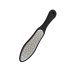 Магическа Пила За Ходила Pronails Magic Foot File