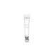 Терапия за околоочния контур Montibello HYALUFEEL Water drops 15ml