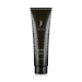 Оцветяваща Маска За Коса В Черно Jungle Fever Black Color Mask 250Ml