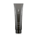 Оцветяваща Маска За Коса В Сребро Jungle Fever Silver Color Mask 250Ml