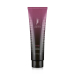 Оцветяваща Маска За Коса В Розово Jungle Fever Pink Color Mask 250Ml