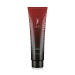 Оцветяваща Маска За Коса В Червено Jungle Fever Red Color Mask 250Ml