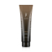 Оцветяваща Маска За Коса В Бежово Jungle Fever Beige Mask 250Ml