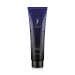 Оцветяваща Маска За Коса В Синьо Jungle Fever Blue Color Mask 250Ml