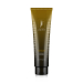 Оцветяваща Маска За Коса В Златно Jungle Fever Gold Color Mask 250Ml