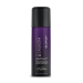 ЦВЕТЕН СПРЕЙ ЗА КОСА АМЕТИСТJOICO INSTATINT AMETHYST 50ML 