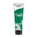 Полуперманентна боя Joico VERO K-PAK COLOR INTENSITY KELLY GREEN 118ML