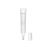 Коректор за заличаване на петна Montibello D-WHITE Renew Spot 50ml