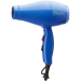Сешоар / Gammapiu 500 Compact Azzuro/Light Blue