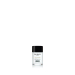 Стилизираща Пудра За Обем В Корените/ Balmain Styling Powder 11gr