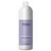 Шампоан Против Жълти Оттенъци 3Deluxe/No Yellow Shampoo 1000Ml