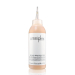Защитен серум за скалп Farmavita Omniplex scalp Protection 150ml